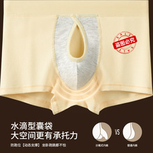 �A����޷��xʽ��ʿ��ѝˮ�����Ҵ��p���_�T͸����ƽ��ѝ͸������