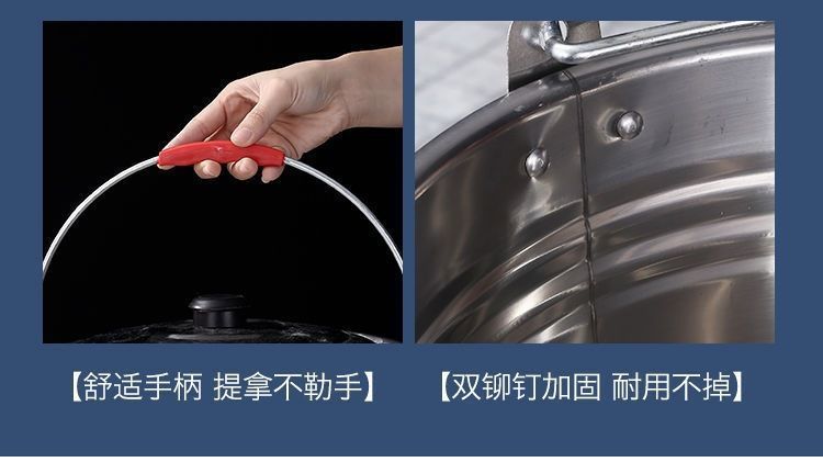 39e60cf7-fbe4-49a3-b5a1-cd08af6c3366.jpe