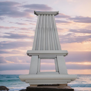 �e���⠝eps���КWʽ�b��l��ĭ����GRC�����⠝EPS�b��l