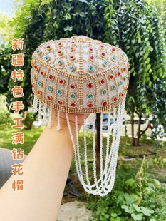 �½���ɫ�ֹ��M荻�ñŮ�S�᠖���Ľ�ñ�ݳ�ñ�����^���Ƭ����