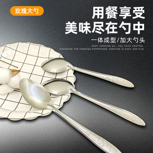���l20��õ�廨�y���ײ��P����ӏN���;߼��þƵ����Ӝ����{��