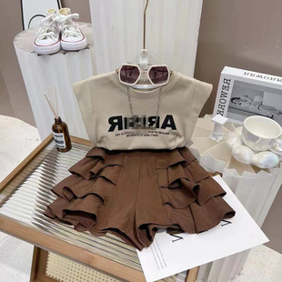 Ůͯ���b���b2024�¿�Ů�����r��ӡ����������ͯ��ѝ�ļ��ɼ���