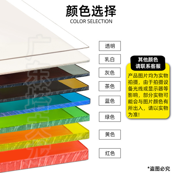 Case Pirented Peristential Board Manufacturer Fansing Rain Peng…