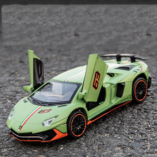 ����װ��1:32����lp780�ܳ��Ͻ�ģ �����ͯ����ܳ��κ�����