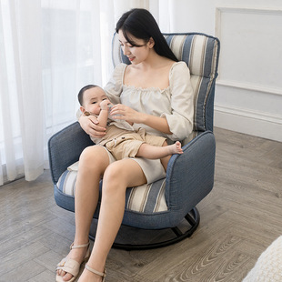 ι�����Ӳ������ЋD�����ӑ��˿����μ����������e�����o��Сɳ�l