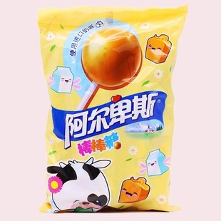 ������˹������200g��ԭζ���ζ�B��20֧ϲ�ǾW�t��ͯ�ǹ���ʳ