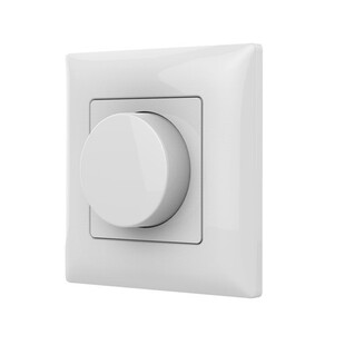 �{������b���� ��늳ع�늣�PK1 RK1��G)�� PF1 T21 TW1 TW1-4