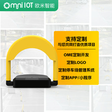 ����סլͣ܇��˽��܇λ���i �����b�������{������܇λ�i