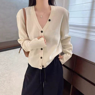 �＾�¿�sV�I100%����ë�_��Ů���㼑��OӋ��ë��ᘿ�����