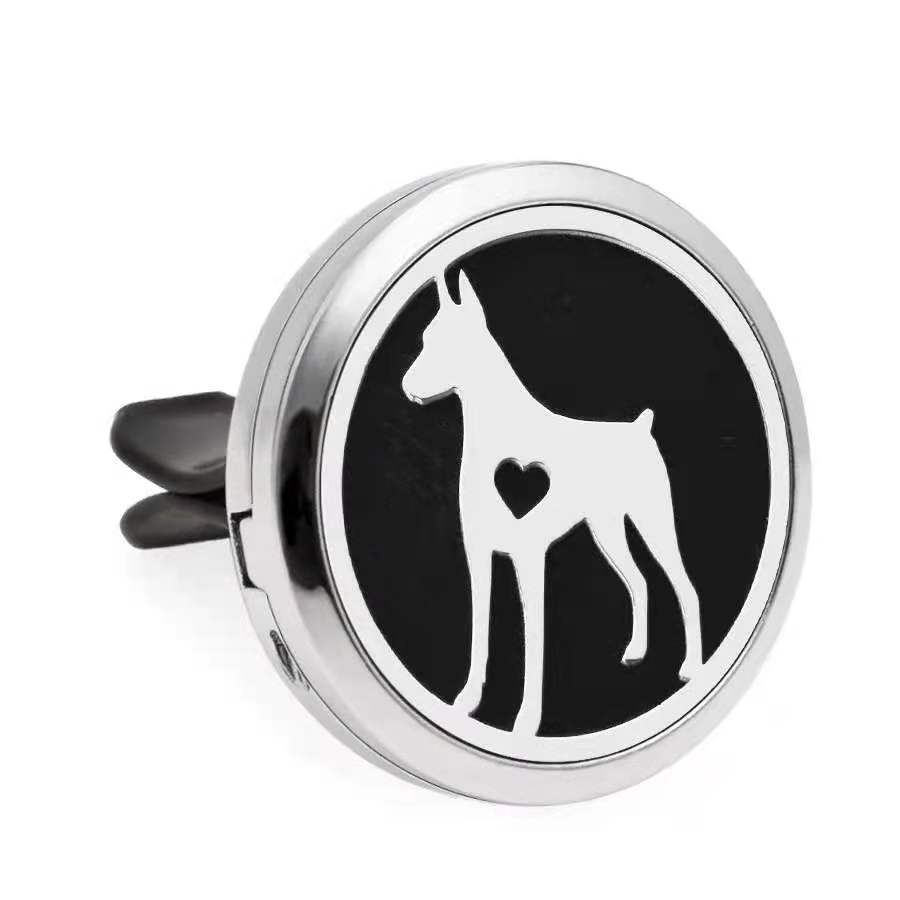 7ef992b637e4f7fa04389d9f935372