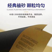 ��܇�ጣ���ޏ�ɰ����ĥ܇�����ԇ����a�ᒁ��Դ�^���S���l