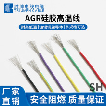 �I��늾� AGR���z��о�� �����|����� ΢���t/�����Դ���ƾ�