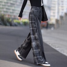 �͹Ÿ��Lƴ�Ӹ���ţ��ѝ�ﶬ�¿�����������e�@�ݕr�аٴ����ѝ