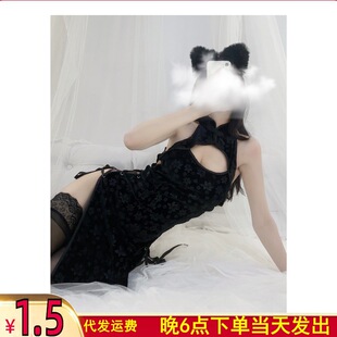 1510  ɫIζƷԸ˯Ůzqﶬ