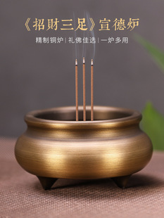 ���~��t����t��幩������҃���޹�t����t����t̴��tѬ��t