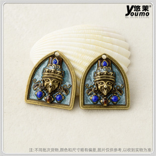 �Ͻ�價����~����������ķ���� ������ֹ�����DIY�Ʒ����쉋