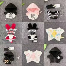 ����10cm�޻����޺����w�����w15cm�·�ȹ�ӿɐ��ļ���Ů���¼���