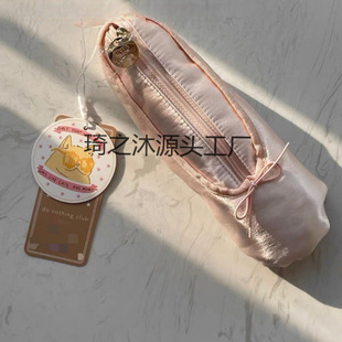 ������Ь�������ͻ��y���ڼtü�P�۾��ռ{���ɷŶ���С��