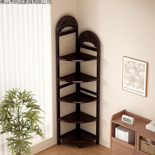 �D������܌�ľ��ؠ�߅���ռ{���͏d���Ǚ��Ӳ͏d�սǕ��܃��