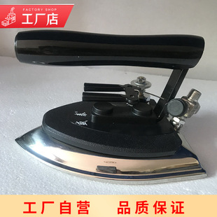 ʢ̩ȫ�������P䓹����ٶ���C���I���b�S�Ƶ��ϴ�ꌣ��偠t�C��