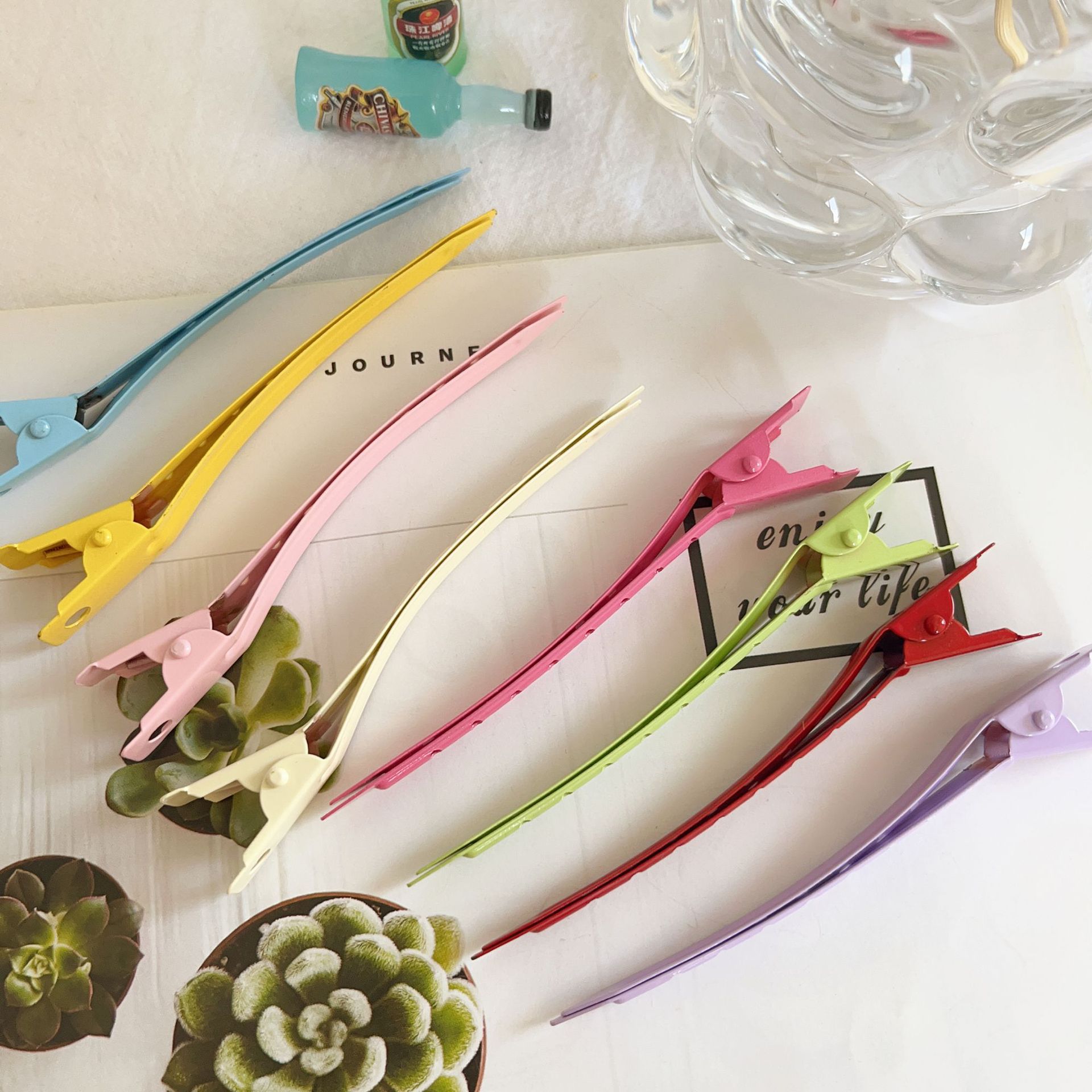 微信图片_20230615190020