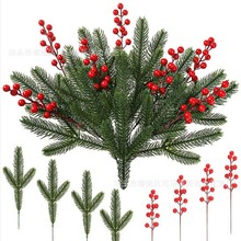 �S�����l���R�d�羳�����������֦ �Gɫֲ��֦�o���hDIY�}�Q�b�