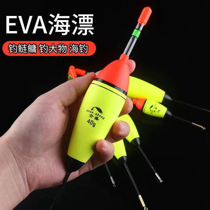 微信图片_20220807100912