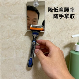 衣夹裤夹;衣钩/挂钩;牙刷套