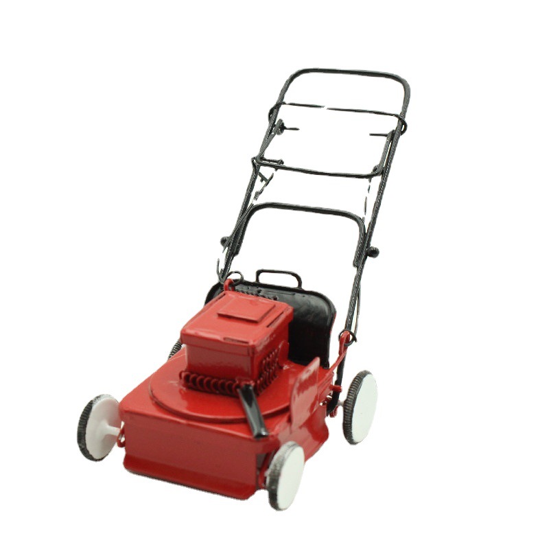 DOLLHOUSE miniatures΢��ʳ�泡��ģ��������ŷʽ������ݻ�