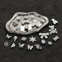 26���¿�羳����ЬЬ���ɲ�ж�߼����yɫ�����YС��Ь���Ь��