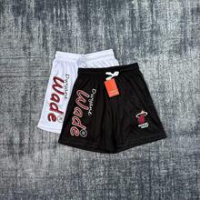 �ϰ��L��ͨӡ���W�۶�ѝ ��ʽ�\�ӌ���͸�����e���ѝ��