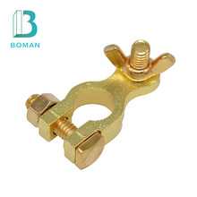 �S�~�����ƿ���^���� ��늳ؽ��^�ƿ�A���ƿ�A��܇�ƿ�A�^