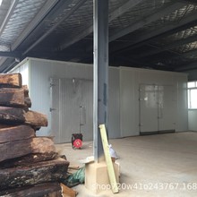 ľ�Ϻ�ɸG�O��Ӳ�sľ����C���Lѭ�h�������ľ���늼ӟ��ɷ�