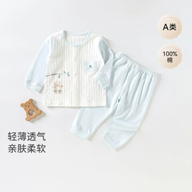 连身衣、爬服;童套装;童裤