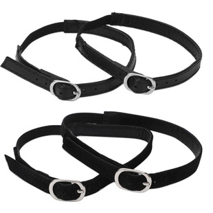 �ⰲ�b�_�ɾo�����[�θ����{��Ь���̶��߸�Ь�������˽����q���