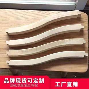 ���˿�S�����Ό�ľ��������ͥԺ��ͤ���e���@�ȼ�����ʽ����