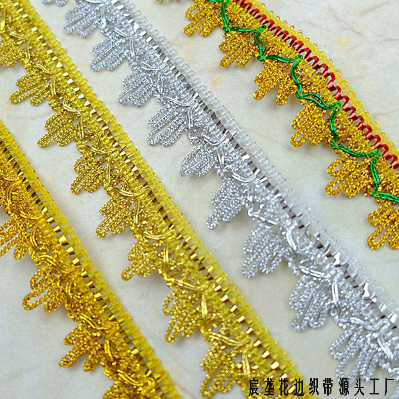 微信图片_20230920144617