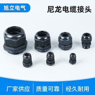  Mϵ|^|̶^m^PG11PG13.516