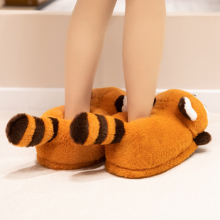 �ɐ�С��؈�C�CЬ���챣ů�Ӻ�ë���װ���Ь�Ҿ����ҵذ������Ь