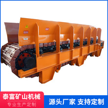 ����朰�o�ϙC���{��ú�V�������a���o�������O��ұ���T�칩�ϙC