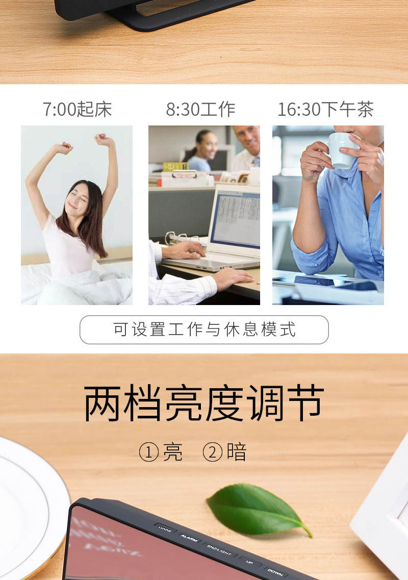 O1CN01zZsws71IkRQvJOSzX_!!3335