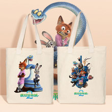 �������Ƕ��Ʒ�������Ů5��������������߅��H��ӆ�Ʒ�����