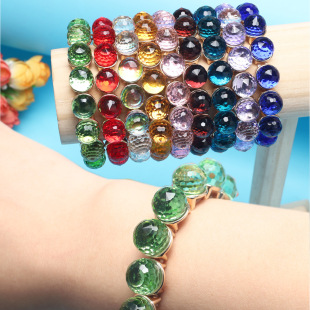 �羳��Ʒ��ɫˮ�������ִ�Ůʿ��������ˮ��������DIY�Ʒ���C