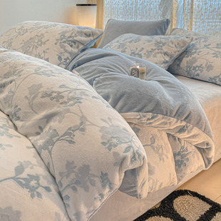 �����Ӻ��ţ�̽q�ļ���ɺ���q���μӽq���׷��m�q���Ҵ�����Ʒ