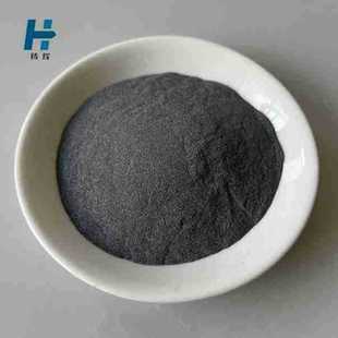 �F؛���� C103��x�Ͻ� �߼���x �����F؛ ���Ќ��