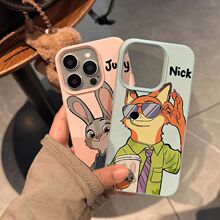 Ӿmiphone14promaxO17֙C12ˤ11Ƥ֦y