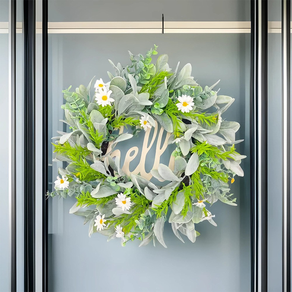 O1CN01Gyxseb1doCwmmQRGw_!!2209