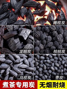 ����ľ̿����̼�����t���̼�ϙ�̿�o��̼���Þ���̼�o������