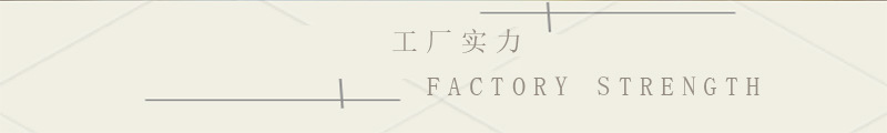 未标题-5.jpg
