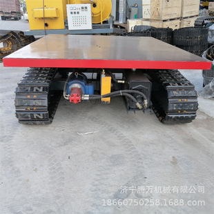 늄��b�ع����Ď��ױP荾�����Һ����Ʋ��|�̽���ͳ����ھ�C